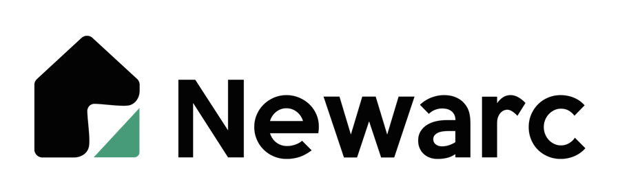 Newarc